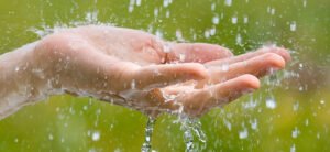Água Pluvial: A Importância e o Aproveitamento