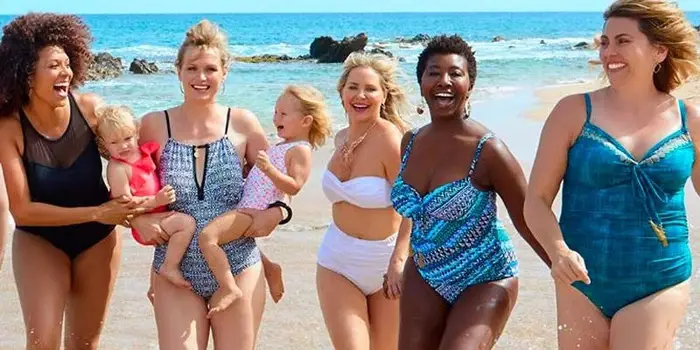 Tipos de Maiôs de Praia: Qual é o Ideal para Você?