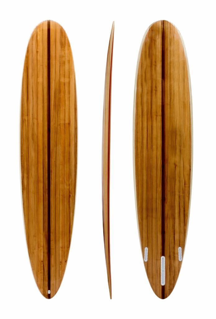 Longboards