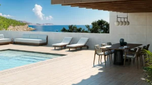 Piso Ideal para Piscina: Como escolher, Dicas e Cuidados Essenciais