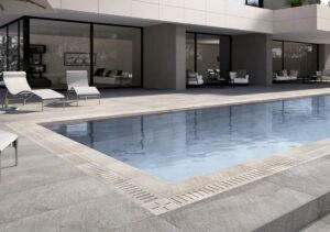 Revestimento para Piscina: Escolha o Melhor para Sua Área de Lazer