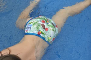 Tudo o Que Você Precisa Saber Sobre Fralda para Piscina: Guia Completo
