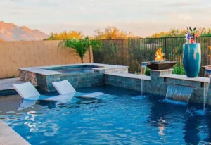 Decoração da Piscina: Dicas e Tendências para Transformar Seu Espaço de Lazer