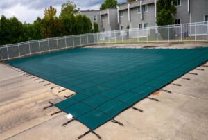 Capa de Piscina: Tudo o que você precisa saber