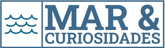 MAR E CURIOSIDADES