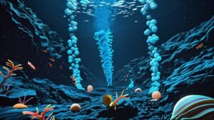 Fossa das Marianas: Explorando as Profundezas do Oceano