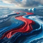 Correntes Marítimas e Seus Efeitos no Clima